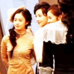 김태희, 티한장 걸쳤을뿐인데 ...
