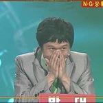 [개콘]'갈매기 아빠' 박성광이 누구?
