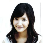 박민영 얼굴 <b>위주</b> 화보