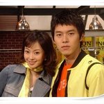 진짜 머리발의 본좌는 현빈