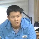 <b>추억</b>의 '카이스트' <b>속</b>..현재의 스타들