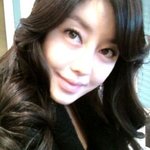 <b>이지현</b> 또 달라진 얼굴 셀카, 이제는 무서울 정도!!