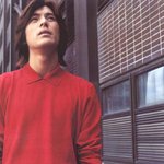 오지호, 데뷔초부터 환커까지.. 점점 <b>담백</b>