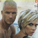 빅토리아 베컴 “톰캣 커플, <b>사이언</b>톨로지라도 괜찮아”