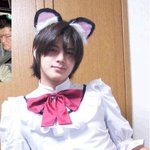 일본 열도를 경악시킨 미소년 오타쿠 코바야시 사건