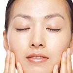 가을철 <b>최상</b>의 피부 관리법!