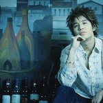 [강성훈] m.net '홈스위트홈' <b>중도</b>하차 - 3월 입대설은 사실무근