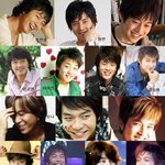 우리나라 최고의 <b>살인미소</b>는 누구?
