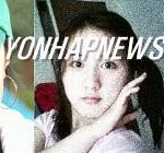 탈북자 출신 6인조 여성그룹 최초로 탄생