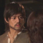 '<b>여우야</b> 뭐하니' 에서 문제의 장면