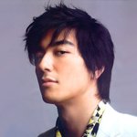 데니스 <b>마리</b>끌레르 2월호 화보 사진