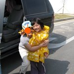 [고맙습니다] 푸른도(<b>증도</b>) 직찍사진