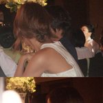 이효리 박경림 <b>결혼식때</b> 직찍