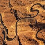 세계 최고의 드라이브 코스