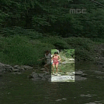 <b>마녀</b>가 아니라 초딩의 이미지를 갖고있는 서인영!