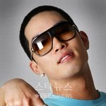 크라운 제이 vs 샤이니 <b>key</b>