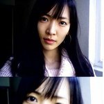 김소연, 이렇게 하니까 <b>어려</b>보여