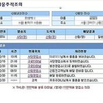 우유주머니님께 여쭤보세요