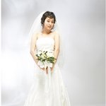 웨딩드레스 입은 예슬누나, 제가 그 옆에 <b>서도</b> 될까요...ㅠ