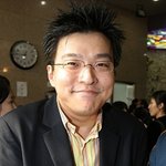 김생민, 7살 연하 큐레이터와 8월 결혼