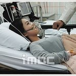 이진- 사고다발<b>지역</b> 촬영 모습