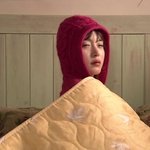 한예슬양이 오늘 환상의 커플 <b>mbc</b> 공식홈에 남긴 글