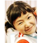 갈수록 이뻐지는 조정린 .. <b>단순</b> 살의 힘??