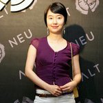 뷰티살롱 '<b>알트</b>앤노이' 오프닝 이벤트에 참석한 연예인들