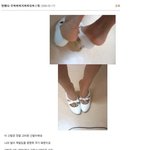 인터넷 쇼핑몰서 본 안습 상<b>품평</b>