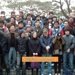 [뉴하트]촬영장과 종방연에서~!김민정과 <b>지성</b>