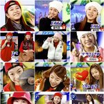 보아 sbs인기가요 <b>vj</b>시절