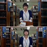 <b>마왕</b> 굴욕승하 시리즈