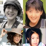 성형해서 파격적으로 이뻐진 연예인 <b>best</b> 8