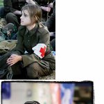 세계 각국의 얼짱 <b>여군</b>.. 한국,북한 <b>여군</b>도 있네요~!