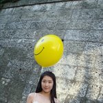 엽기사진의 <b>달인</b> 사유리의 극과극 직찍들