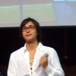 배용준이 되고 싶은 <b>조성모</b>? <b>조성모</b> 최근 안습ㅋㅋ