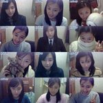 남상미 <b>성장</b>과정부터 화보까지 총집합