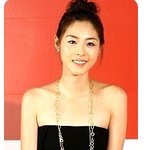 이연희 - 고아라 같은 블랙드레스, <b>sm</b>은 돌려입는거다?