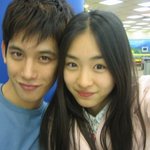 <b>이연희</b>와 맷돌춤의 그남자가 -0-