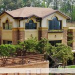 지성이네 <b>노블</b>힐스 자세한 모습!!!!!!!!!