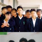 <b>현빈</b> 데뷔전 미소년 시절