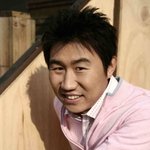 최코디 과거, 서세원쇼에서 <b>시범</b>맨도..