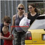 충격!!!!! 할머니가 다되어 버린 원초적인 여인 '<b>샤론</b>스톤'