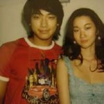 줄넘기하는 <b>윤주</b>씨와 그외 다양한 사진들