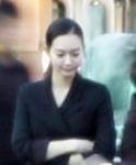 신민아 <b>게릴라</b> 데이트, 완전예뻐~