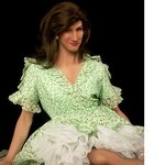 곱게 여장한 남성들의 사진 모음~얘들아 <b>가드</b>올려라!