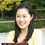 [문소리] "깜찍발랄! <b>닭살</b>연기 도전"