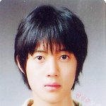 김현중 고1때 증명사진 ★<b>첨보</b>는 사진