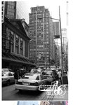 원더걸스~뉴욕 <b>숙소</b> 공개~~~~