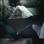 빅뱅 탑, <b>삭발</b> 투혼 뮤직비디오 전격 공개 화제 집중